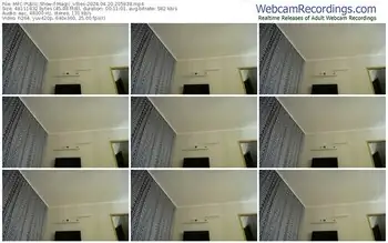 myfreecams-magic_vibes-04-20-2024-20-59-38