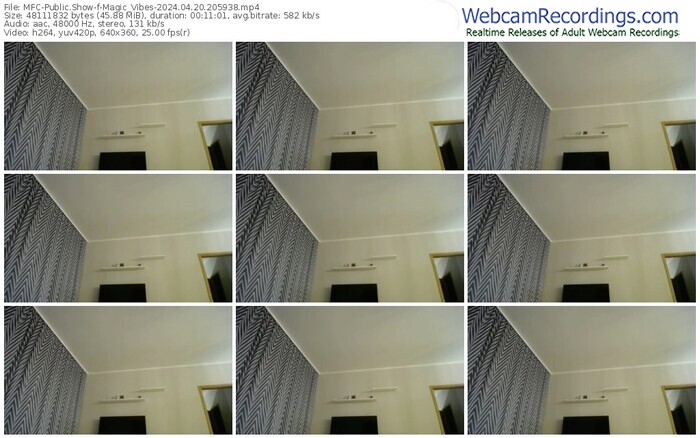 myfreecams-magic_vibes-04-20-2024-20-59-38