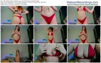 myfreecams-make_my_luck-04-20-2024-14-50-00