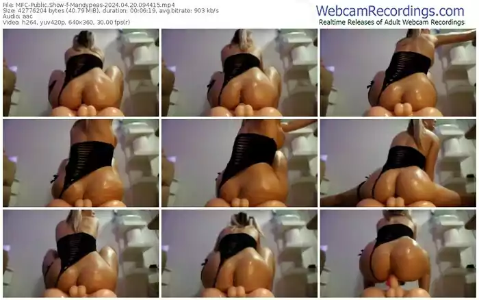 myfreecams-mandypeas-04-20-2024-09-44-15