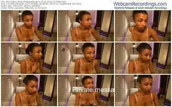 myfreecams-manelikpearce-04-20-2024-11-23-58