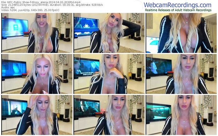 myfreecams-missy_alena-04-20-2024-20-39-54