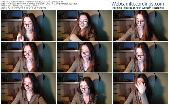 myfreecams-moonpassion-04-20-2024-18-45-01