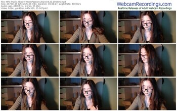 myfreecams-moonpassion-04-20-2024-19-04-05