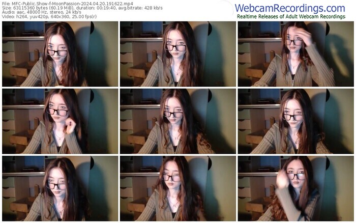 myfreecams-moonpassion-04-20-2024-19-16-22