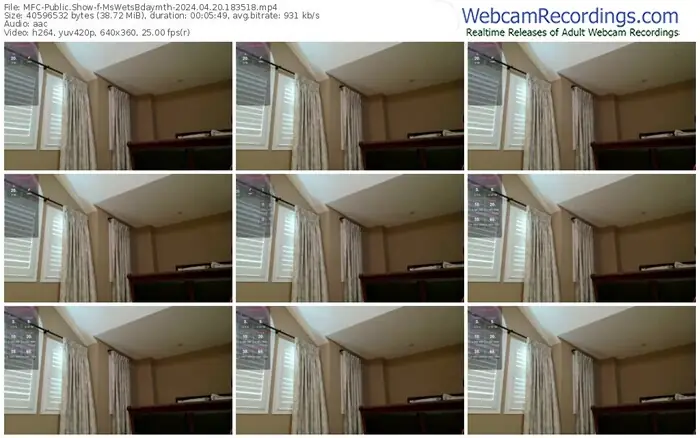 myfreecams-mswetsbdaymth-04-20-2024-18-35-18