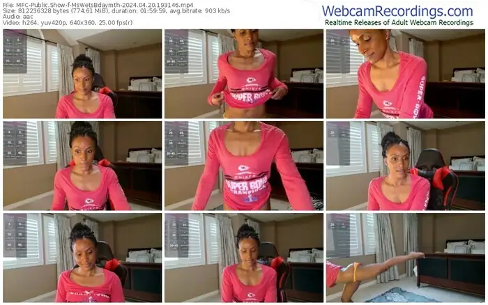 myfreecams-mswetsbdaymth-04-20-2024-19-31-46