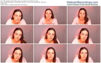 myfreecams-mur_mia_mur-04-20-2024-09-10-11