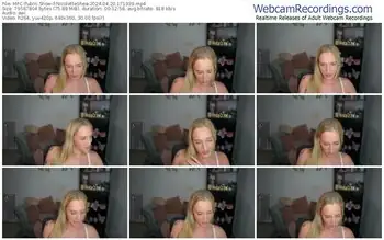myfreecams-nicoletteshea-04-20-2024-17-19-39