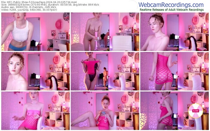 myfreecams-oliviaxfaye-04-20-2024-02-57-34