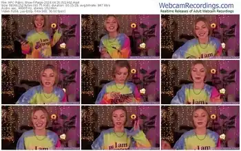 myfreecams-paige-04-20-2024-02-19-02