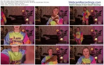 myfreecams-paige-04-20-2024-02-37-04