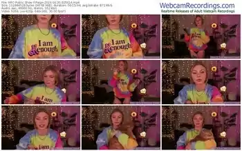 myfreecams-paige-04-20-2024-02-56-14