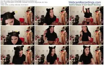 myfreecams-peach888-04-20-2024-23-50-06