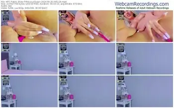 myfreecams-precioussusan-04-20-2024-06-51-29