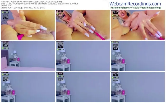 myfreecams-precioussusan-04-20-2024-06-51-29