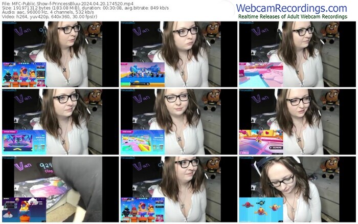 myfreecams-princessbluu-04-20-2024-17-45-20