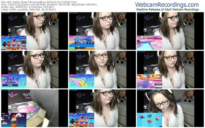 myfreecams-princessbluu-04-20-2024-17-45-20