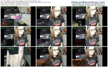 myfreecams-princessbluu-04-20-2024-18-35-59