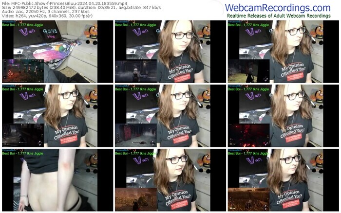 myfreecams-princessbluu-04-20-2024-18-35-59