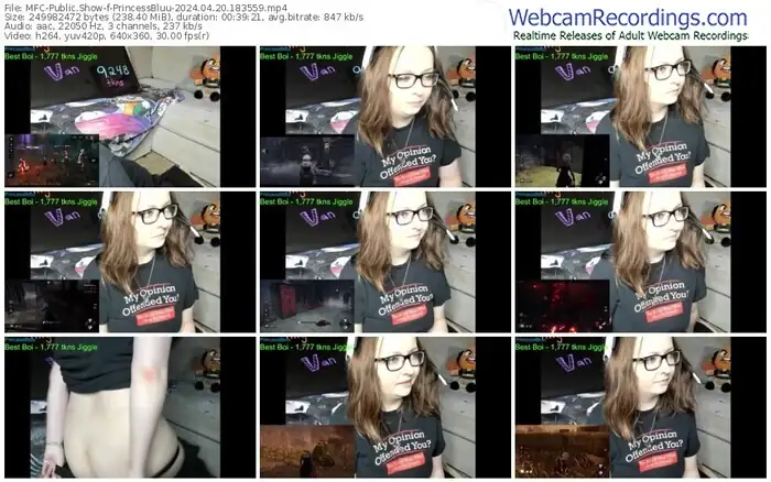 myfreecams-princessbluu-04-20-2024-18-35-59