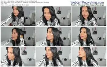 myfreecams-qarinah-04-20-2024-02-18-18