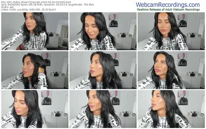 myfreecams-qarinah-04-20-2024-02-18-18