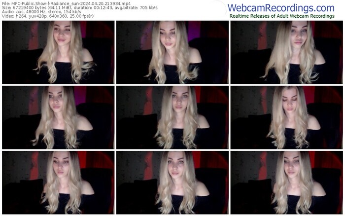 myfreecams-radiance_sun-04-20-2024-21-39-34