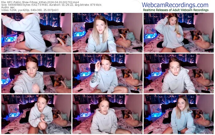 myfreecams-rose_kitten-04-20-2024-00-17-02