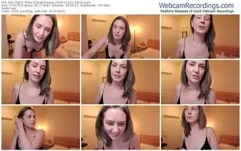 myfreecams-sarahshevon-04-20-2024-03-34-20