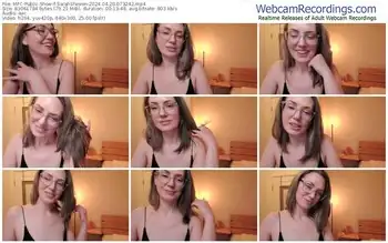 myfreecams-sarahshevon-04-20-2024-07-32-42