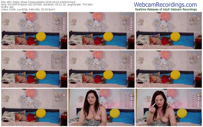 myfreecams-sensuallniki-04-20-2024-14-45-33