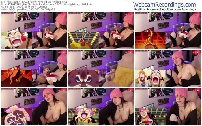 myfreecams-seynt-04-20-2024-02-18-43