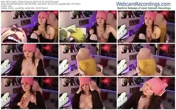 myfreecams-seynt-04-20-2024-02-27-59