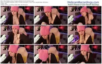 myfreecams-seynt-04-20-2024-02-43-30