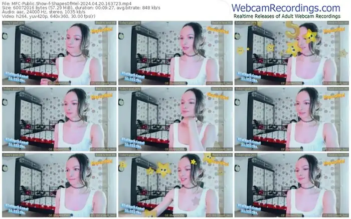 myfreecams-shapesofmel-04-20-2024-16-37-23