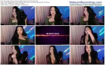 myfreecams-sincityvee-04-20-2024-07-13-25