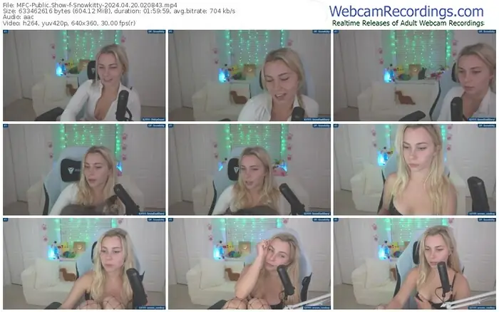 myfreecams-snowkitty-04-20-2024-02-08-43