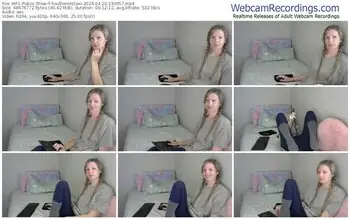 myfreecams-southernnsexi-04-20-2024-13-09-57