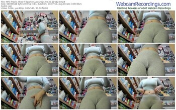 myfreecams-sparklelulu-04-20-2024-21-58-23