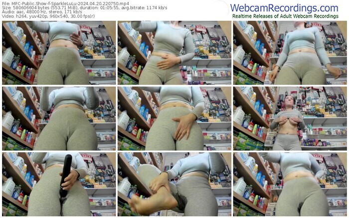 myfreecams-sparklelulu-04-20-2024-22-07-50