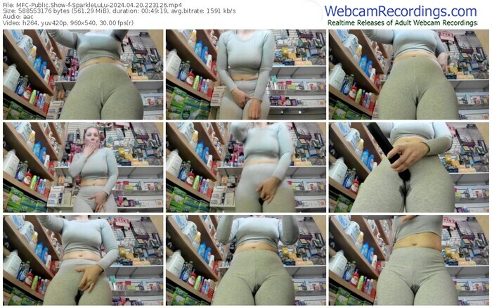 myfreecams-sparklelulu-04-20-2024-22-31-26