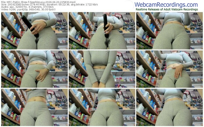 myfreecams-sparklelulu-04-20-2024-22-58-30