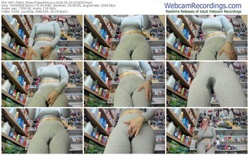 myfreecams-sparklelulu-04-20-2024-23-24-33