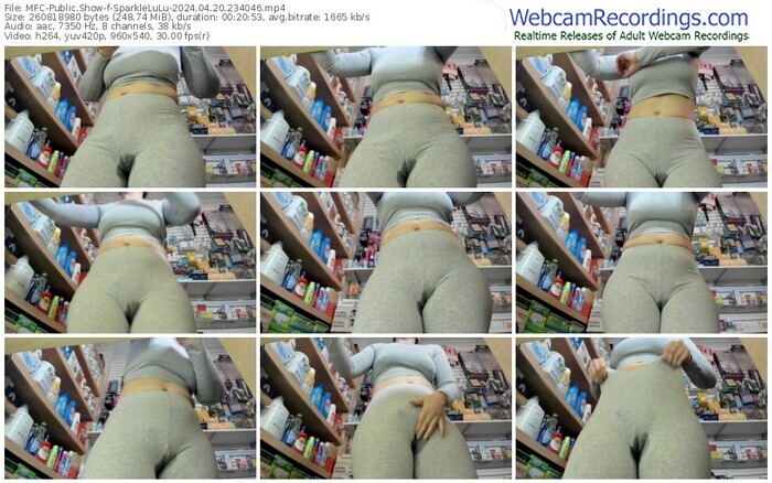 myfreecams-sparklelulu-04-20-2024-23-40-46