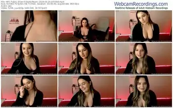 myfreecams-stonksroom-04-20-2024-09-55-58