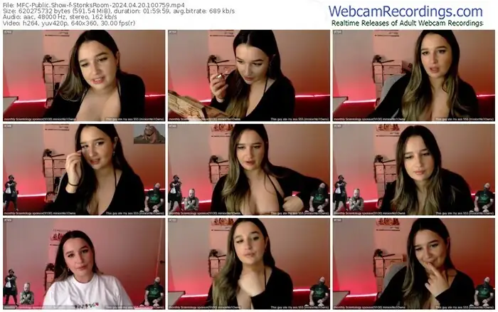 myfreecams-stonksroom-04-20-2024-10-07-59