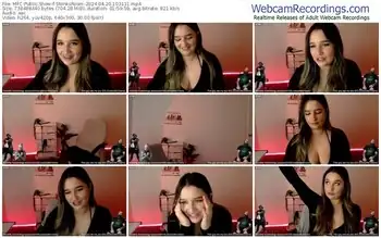 myfreecams-stonksroom-04-20-2024-10-31-31