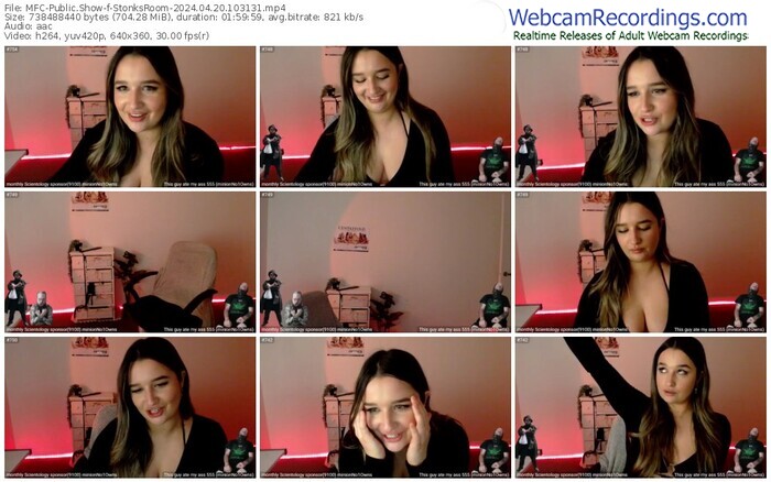 myfreecams-stonksroom-04-20-2024-10-31-31