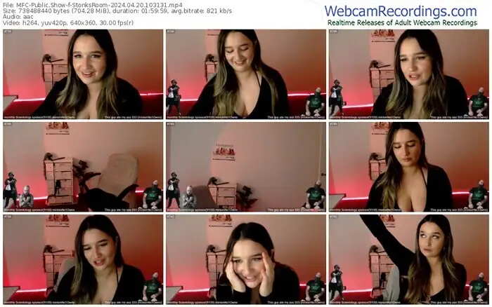 myfreecams-stonksroom-04-20-2024-10-31-31